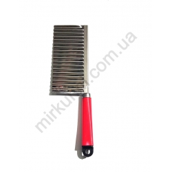 Нож для сыра № 850