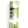Весы кухонные - ложка № 1517