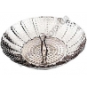 Пароварка - вставка - мантоварка 29 см.№ 756