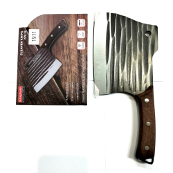 Топор № 1911