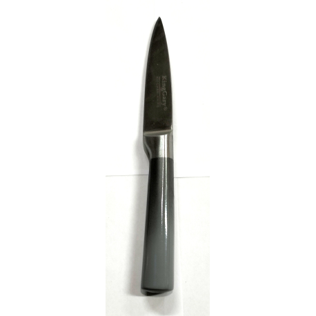 Нож № 1942 К21 (S289)