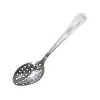 Ложка - шумівка