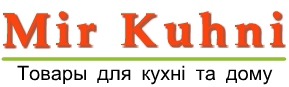 Mir Kuhni