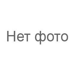 Ложка - силикон - ручка дерево № 1532
